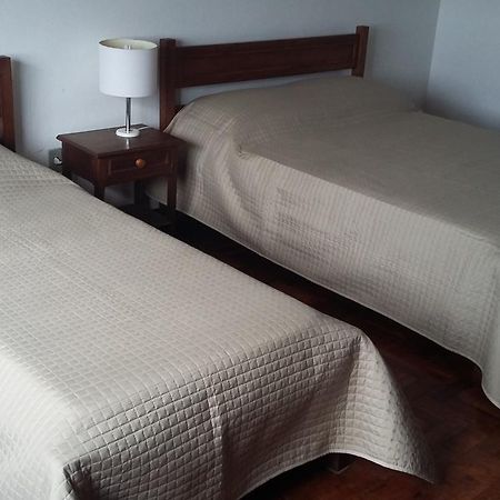Novo Hotel Fenicia Баже Екстер'єр фото