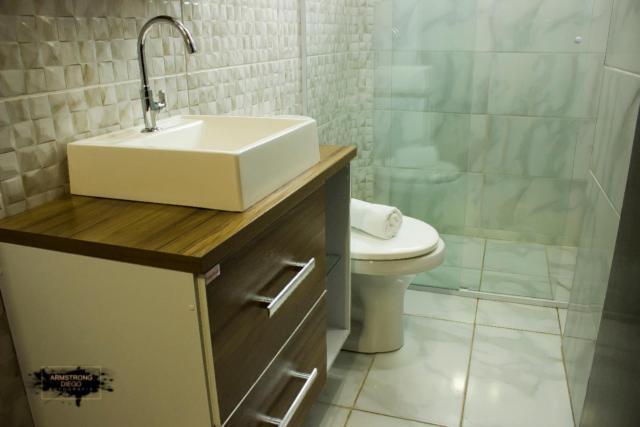 Novo Hotel Fenicia Баже Екстер'єр фото