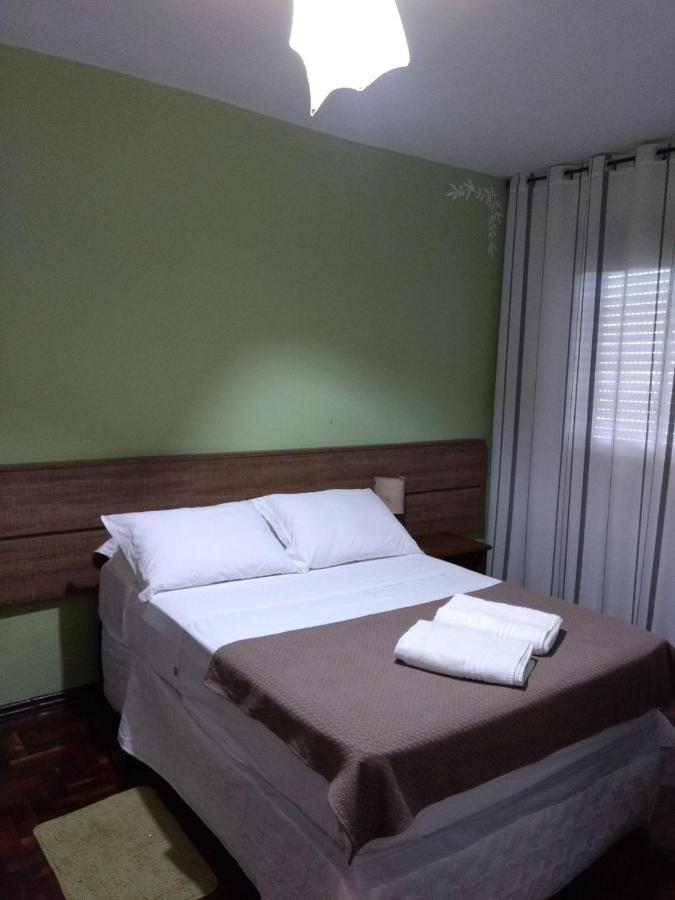 Novo Hotel Fenicia Баже Екстер'єр фото
